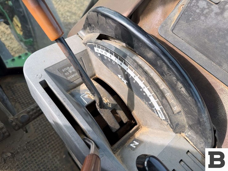 1988-john-deere-4850-image-75