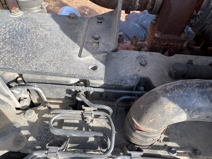 1994-dresser-530c-image-40