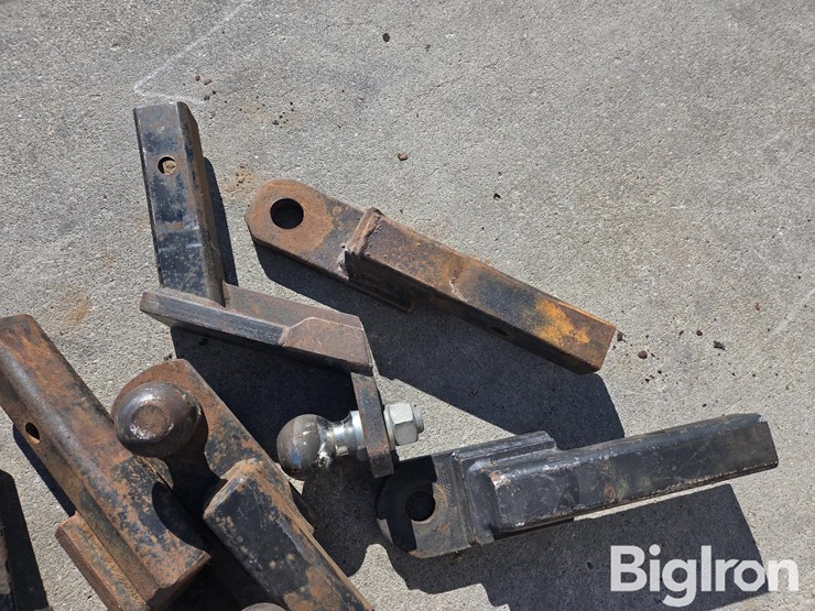 2"-receiver-hitches-image-9