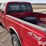 2000-ford-f250-image-17