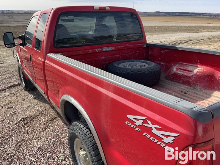 2000-ford-f250-image-17