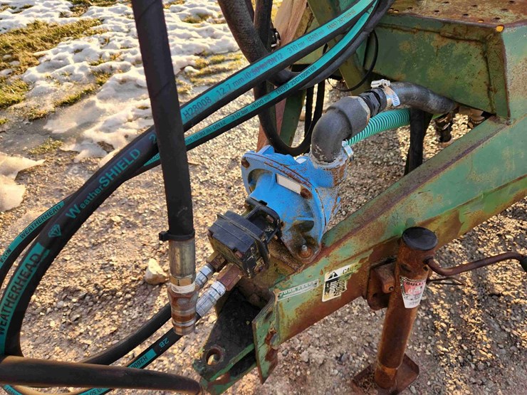 john-deere-550-image-8