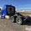 2011-kenworth-t660-image-7