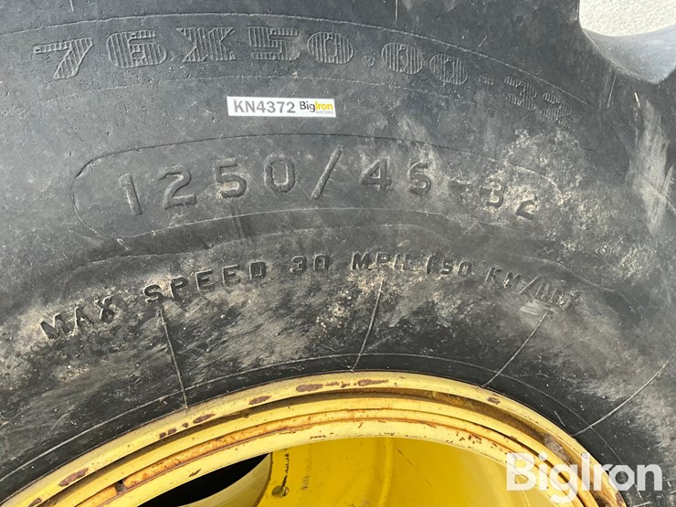 john-deere-10-image-15