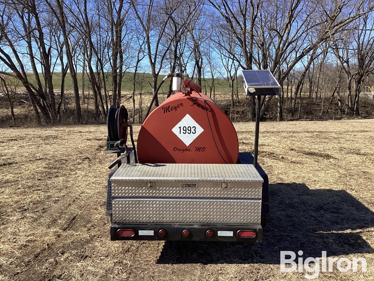 custom-trailer-image-6