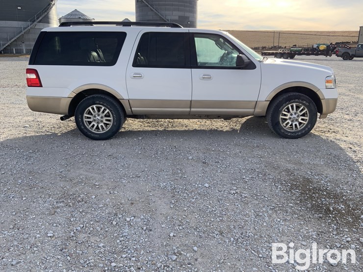 2012-ford-expedition-xlt-image-4