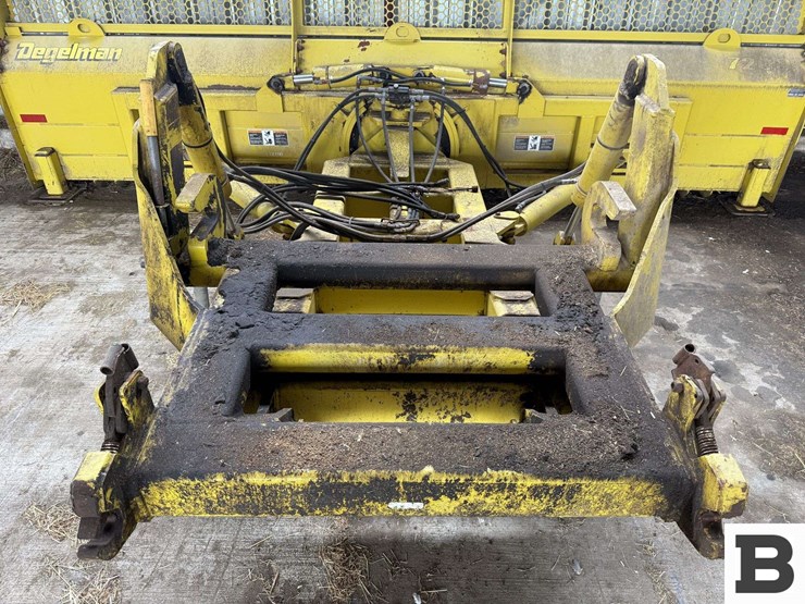 degelman-7200-image-10