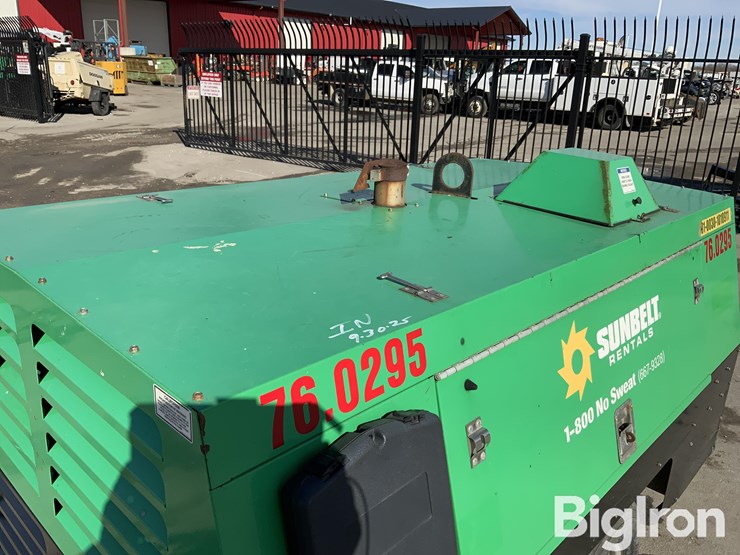 2017-sullivan-palatek-185-cfm-image-13