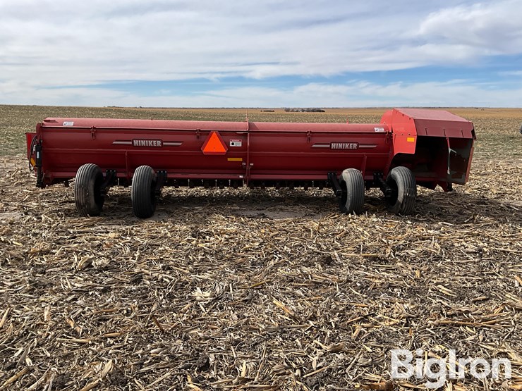 hiniker-5620-image-6