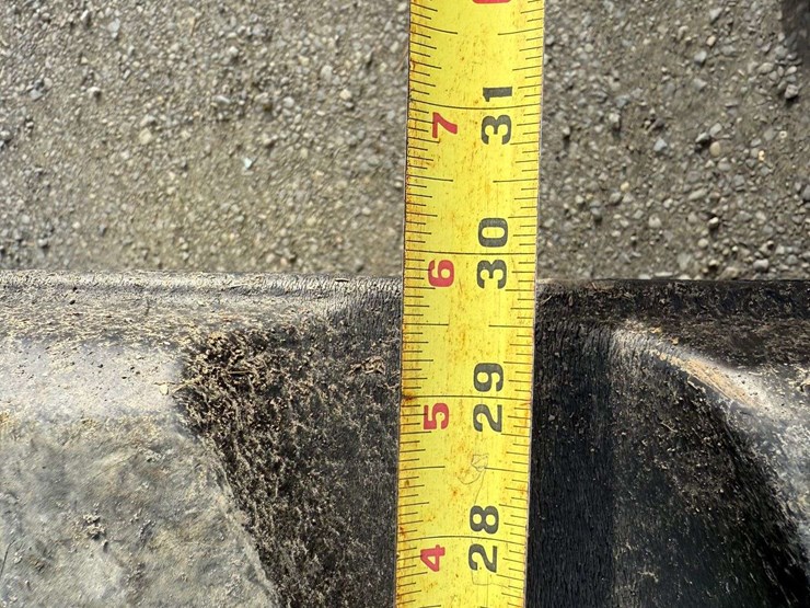 2003-john-deere-8520t-image-31