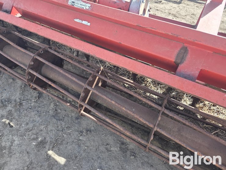 lely-roterra-image-20