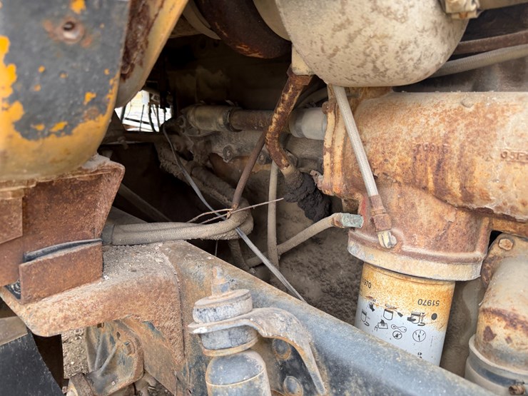 #41247-•-inop-1978-international-f-2275-daycab-truck-image-48