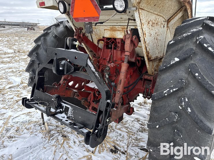 1974-international-1466-image-16