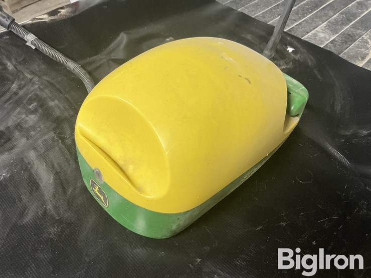 john-deere-starfire-6000-image-3