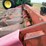 case-ih-30-image-16