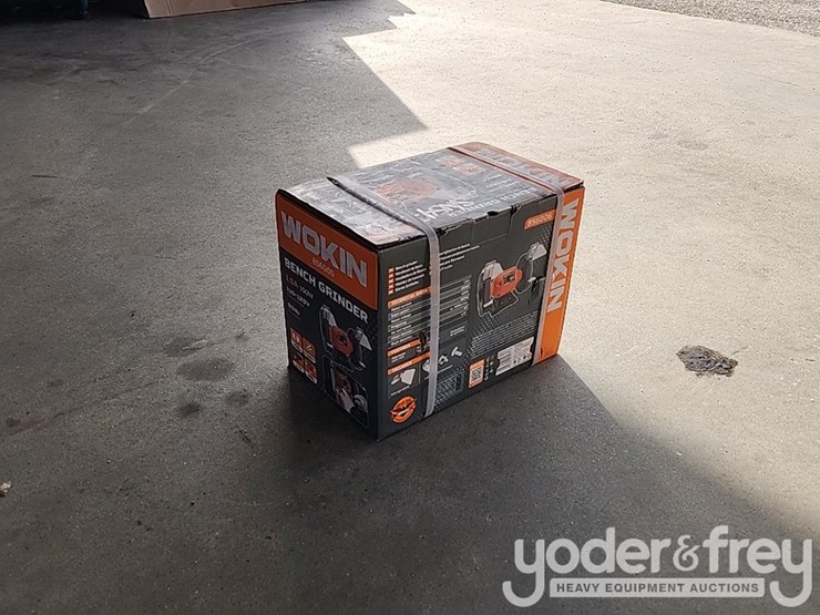 unused-6"-wokin-industrial-bench-grinder-image-5