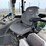 2022-deutz-fahr-6130-image-61