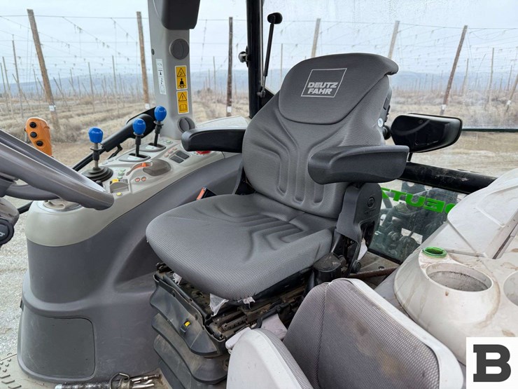 2022-deutz-fahr-6130-image-61
