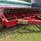 case-ih-5100-image-1