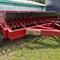 farm-equipment-auction-in-elkhart-county,-indiana-image-2