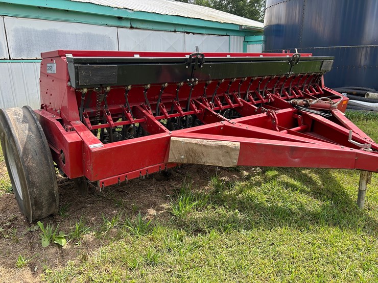 case-ih-5100-image-1