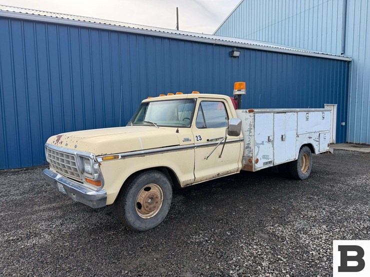 1979-ford-f350-image-3