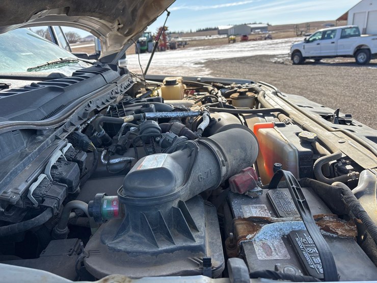 2017-ford-f250-image-21