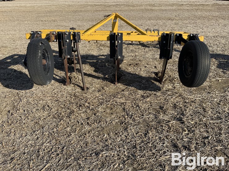 agri-products-the-mulcher-image-6