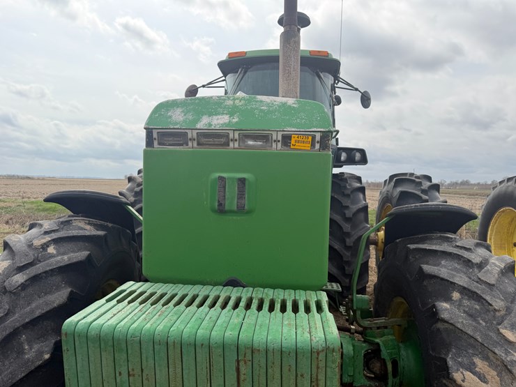 1990-john-deere-4955-image-29