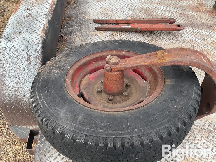 international-m-image-9