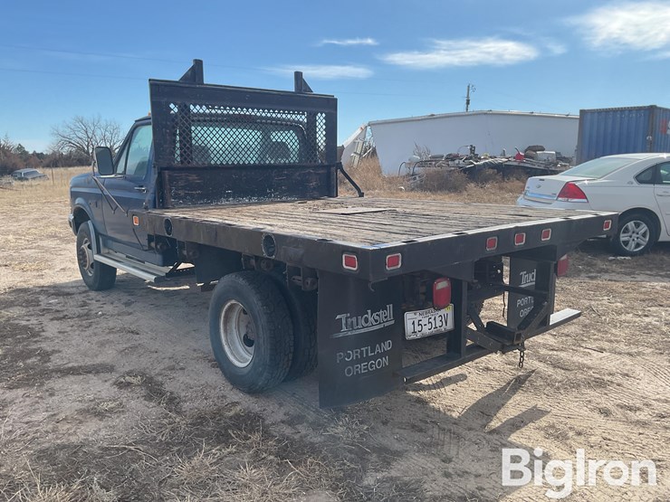 1995-ford-f-super-duty-image-7