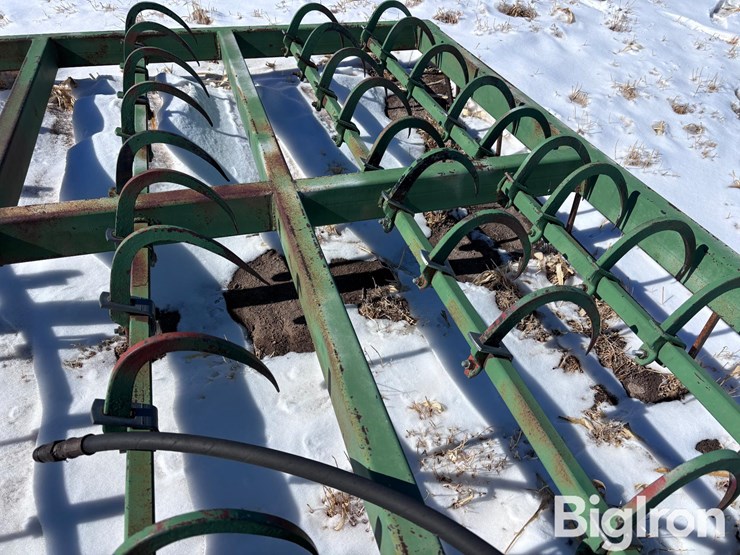 john-deere-740-image-13