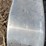 #7412-•-aluminum-fender-(bloomer,-wi)-image-6
