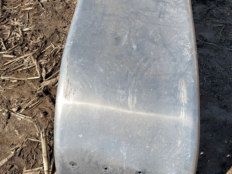 #7412-•-aluminum-fender-(bloomer,-wi)-image-6