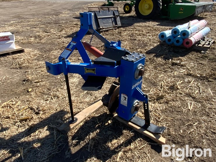 landoll-d10p18a-image-7