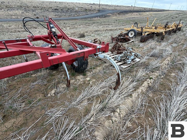 wil-rich-4830-image-33