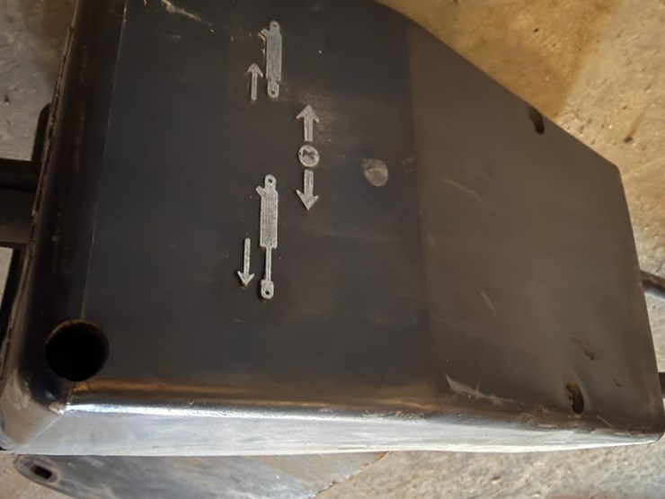 john-deere-30-image-16