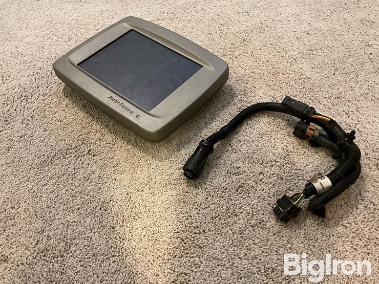 john-deere-greenstar-image-1