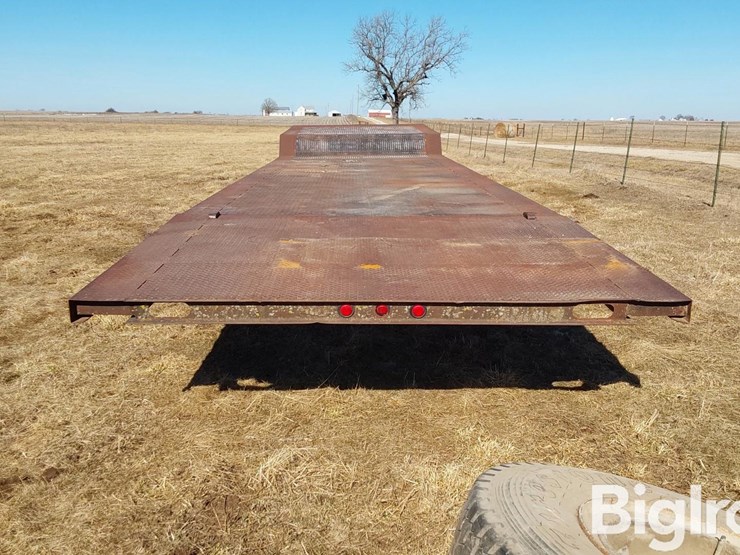 shop-built-trailer-image-5