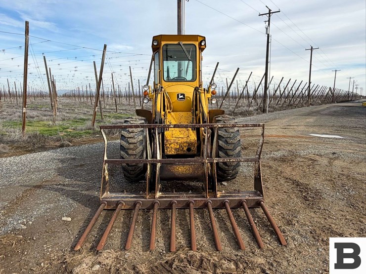 john-deere-544-image-9
