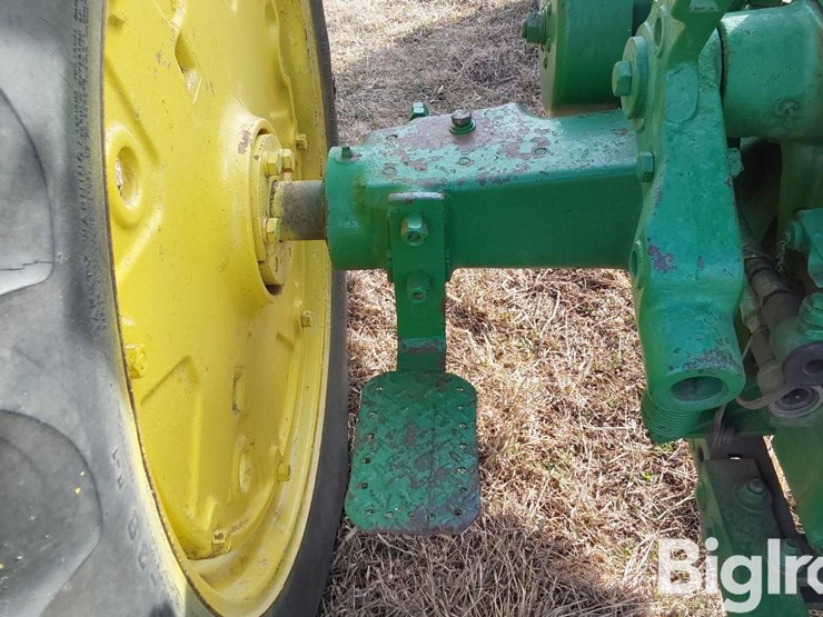 1959-john-deere-630-image-15