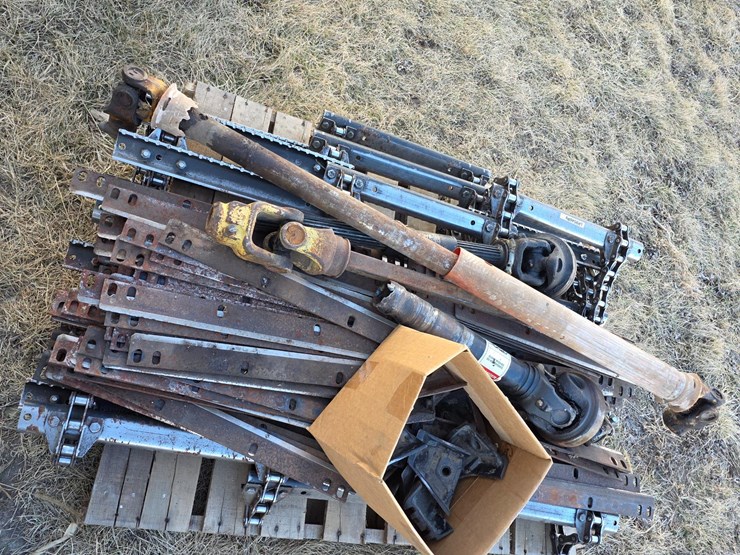 combine-parts-image-4