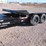 #1020-•-2026-industrious-america-227t-hd-flat-deck-tilt-trailer-image-8