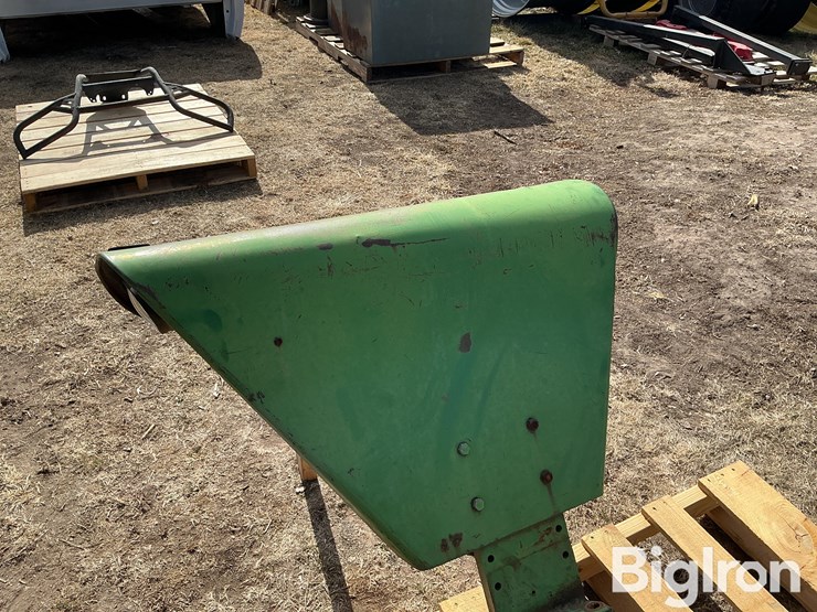 john-deere-4020-image-13