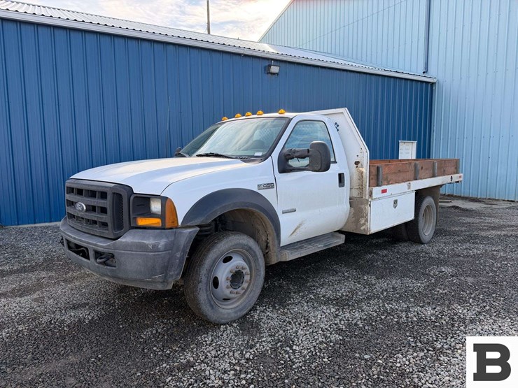 2006-ford-f450-image-2