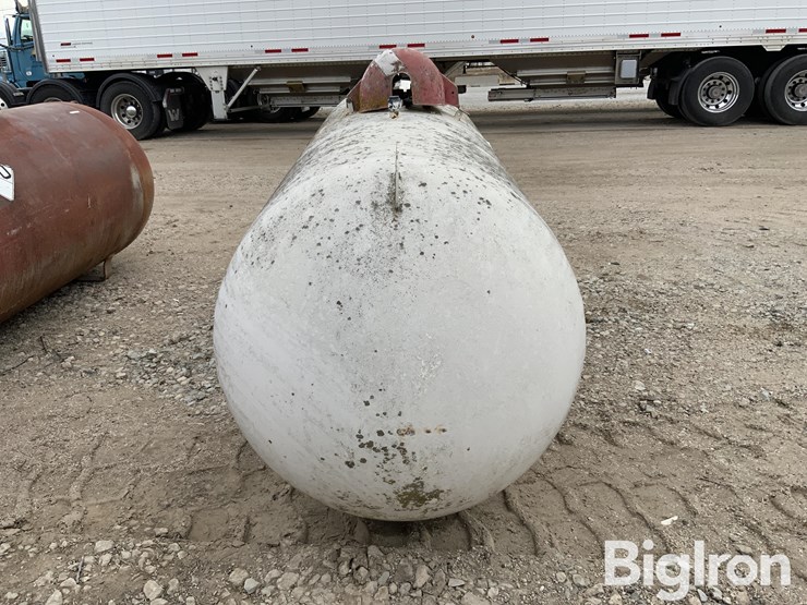 trinity-tank-image-4