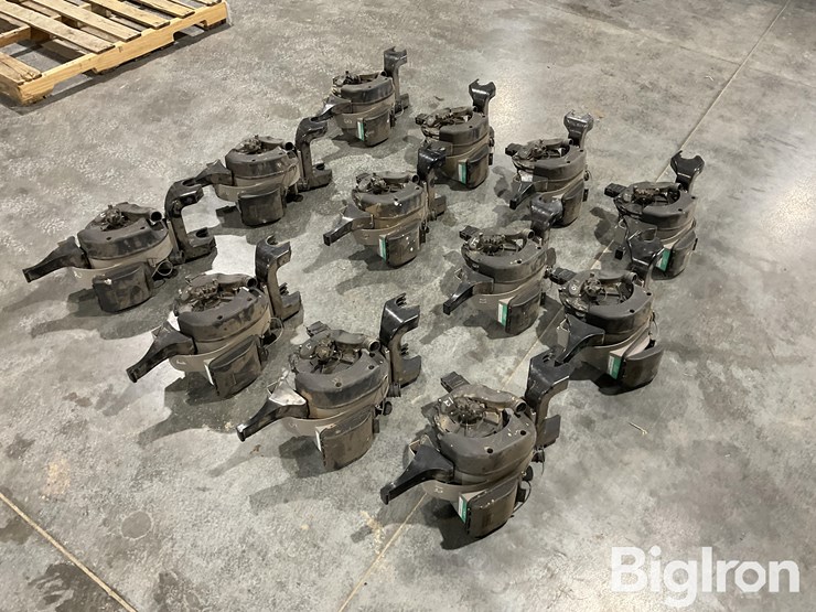 case-ih-1250-image-1