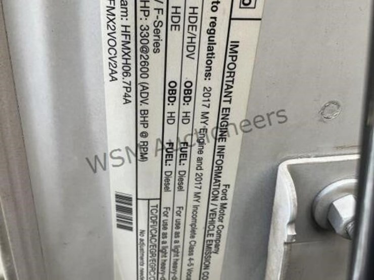 2017-ford-f550-image-13