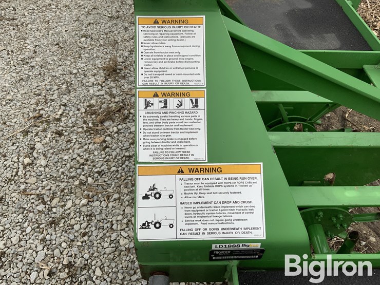 frontier-ca1072-image-14