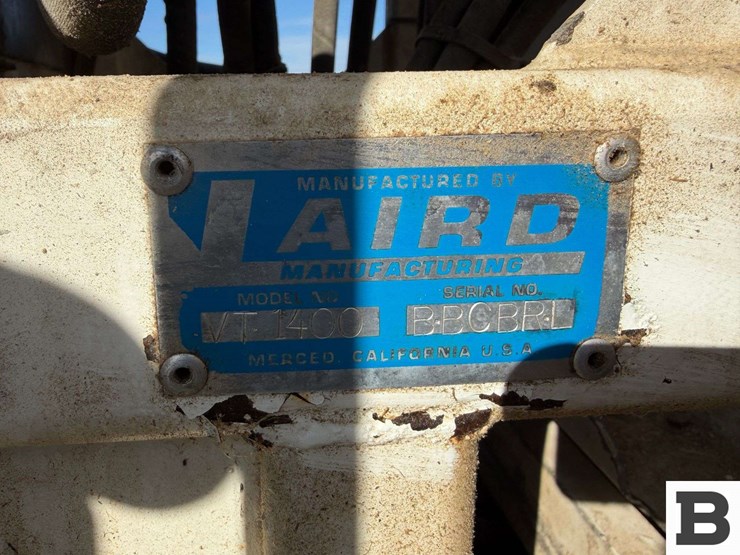 2013-kenworth-t800-image-97